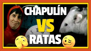 Thumbnail del capítulo