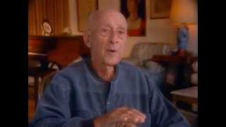 Thumbnail of David Pressman