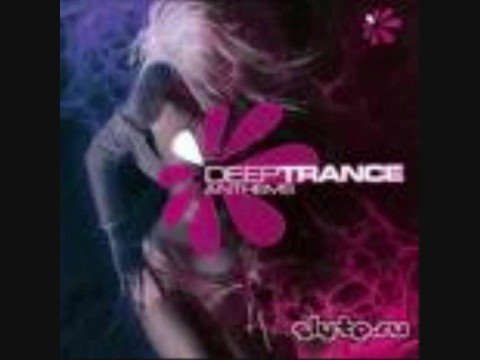 slam ft tyrone lifetime (played by dj Tiesto)