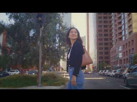 The Hero's Journey: Embracing the Known and Unknown