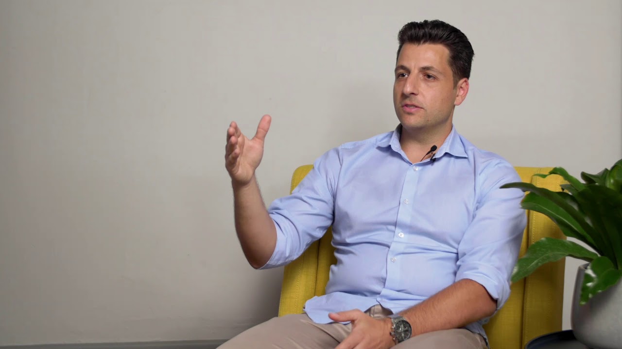 The Subdivision Process in WA