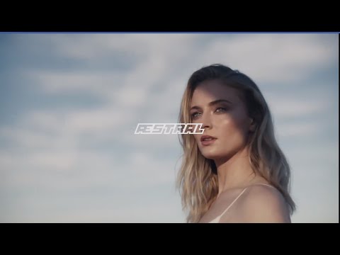 ÆSTRAL - BEFORE THE STORM (FT. COMA)