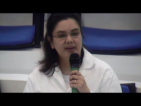 Tertúlia 3526 - Diferenças culturais (Etologia) | #Conscienciologia