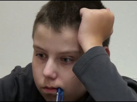 6.5.3. Marek Ardamica - Miroslav Masný 1/2-1/2