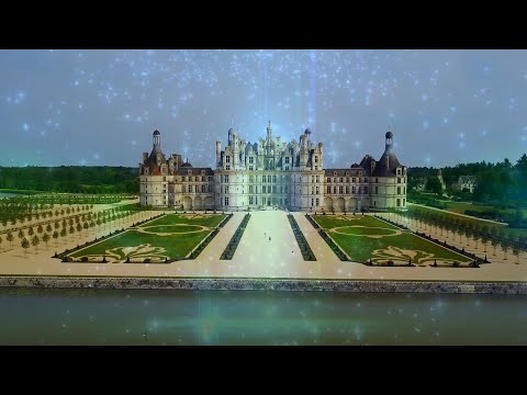 Beauty and the Beast  -  Lang Lang & Royal Philharmonic Orchestra