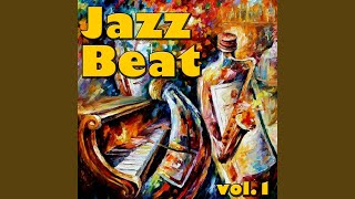 Let Me Be Good To You (Live)