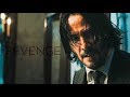 John Wick | Revenge