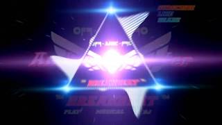 Download lagu DJ ABG TUA ENAK BANGET MUSICNYA (( FULL BASS ))  ™ AJMC ™ BREAKBEAT REMIX mp3