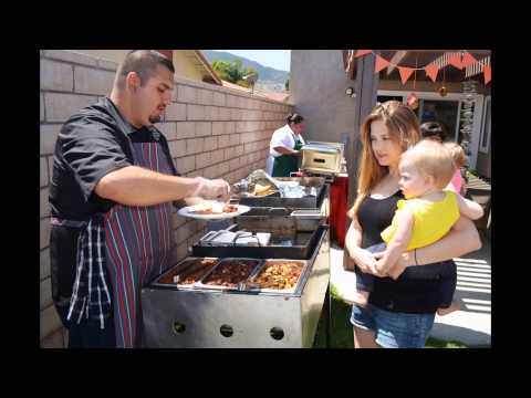 download lagu mp3 mp4 In And Out Taco Bar, download lagu In And Out Taco Bar gratis, unduh video klip In And Out Taco Bar