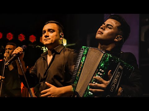 Por un beso de tu boca - Erick Esquivel / Sebas parra 