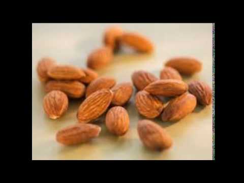 कोलेस्ट्रॉल कम करने के उपाय- Cholesterol Kam Karne Ke Upay
