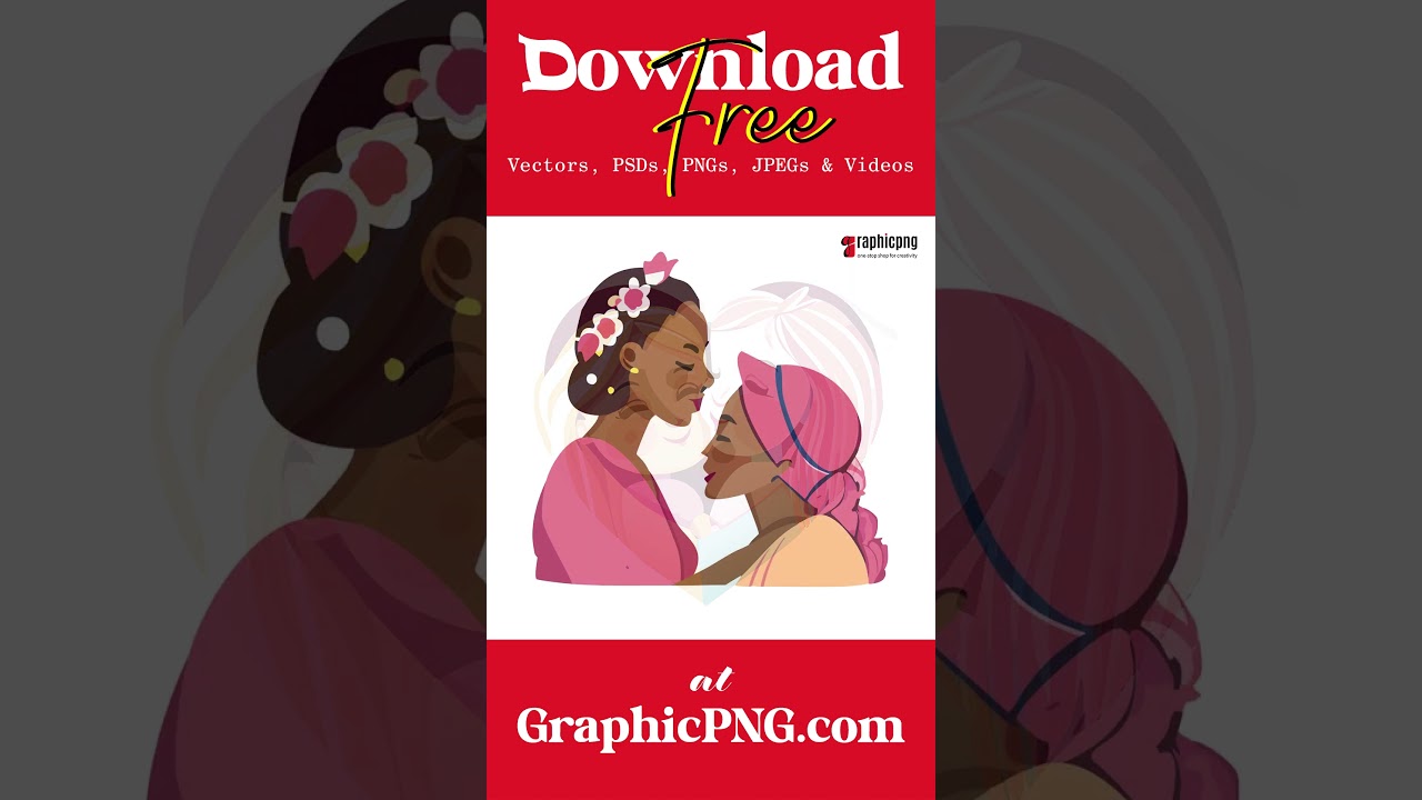 Download Free Vectors, PSDs, PNGs, JPEGs & Videos | GRAPHICPNG.COM