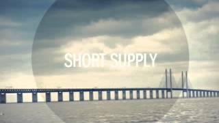 Maxxi Soundsystem - Stella's Way (Huxley Remix)