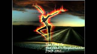 Dave Matthews Band   The Idea Of You