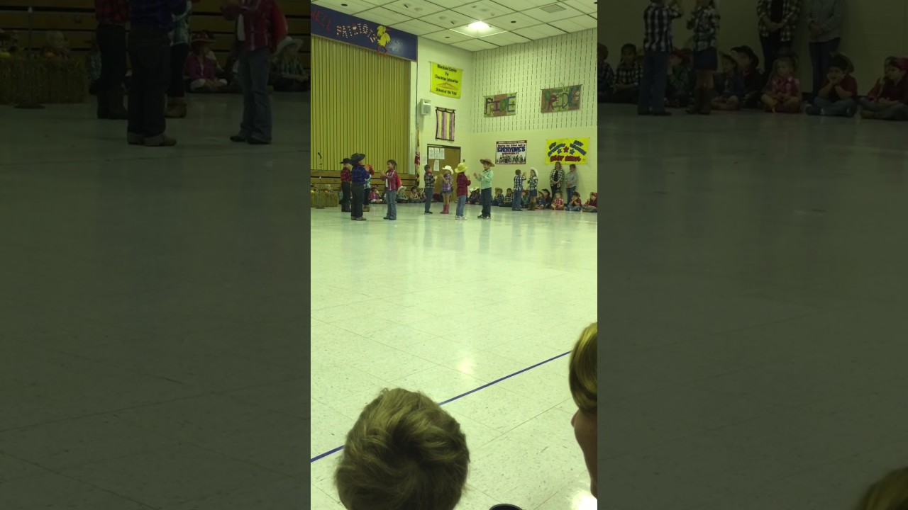 This is me in first grade wow?