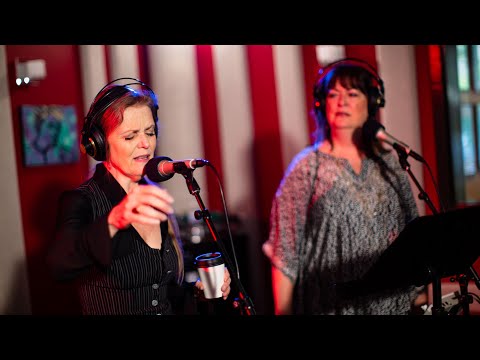 Candy - Ann Hampton Callaway