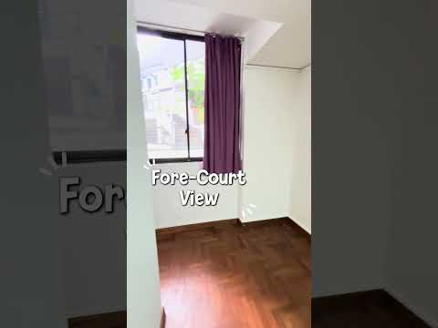 Cascadale, 730 Upper Changi Road East, Room Rental, 145 sqft, Condominium For Rent, by Joyce Tong, 500193692 - PropertyGuru.com.sg