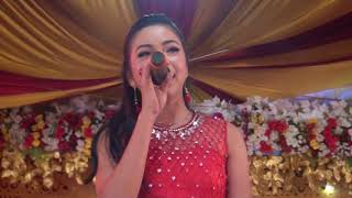 Download lagu ANOMAN OBONG   RARA LIDA   Show GEMAWANG mp3