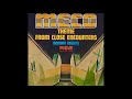 Meco - Theme from Close Encounters (1977)