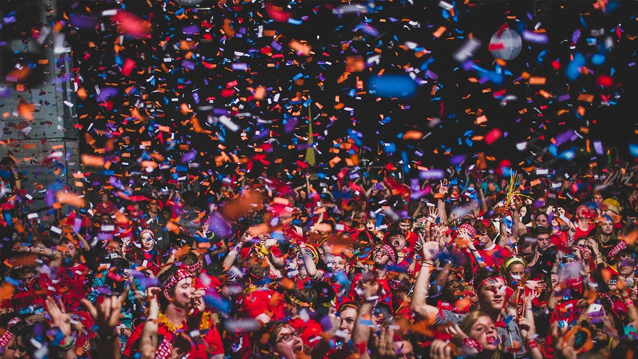 What happened to KONY 2012?