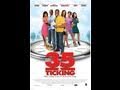 35 and Ticking - OFFICIAL HD TRAILER
