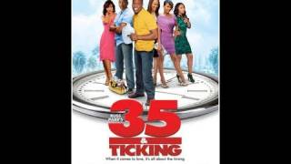 35 and Ticking (2011) Video