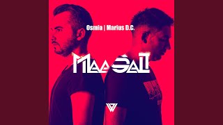 Download lagu Maasai (Extended Mix) mp3 Download lagu Maasai (Extended Mix) mp3