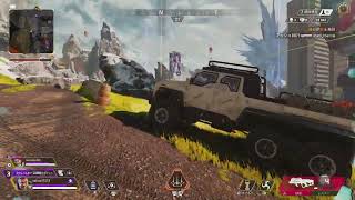 Apex Legends_相馬伝説