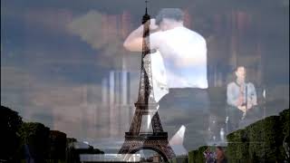 Alice Cooper  -  Ubangi Stomp