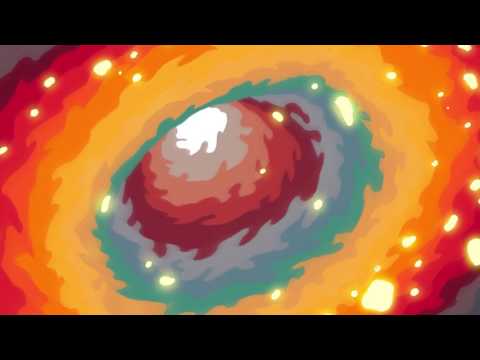 Mi Amigo Invencible - Nuestra Noche