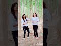 Desi Girl Tik Tak Video Sambalpuri 1