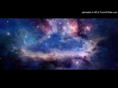 SERTERO - SABES (Oficial Song)