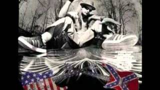 Half Your Age - Kid Rock