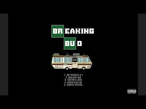 EYYZ - Me myself & I