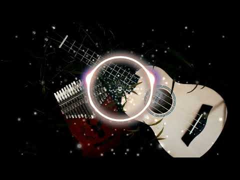 Romantic Folk Loop 1 // FREE Instrumental Background Music // NO COPYRIGHT SOUNDS // VLOG