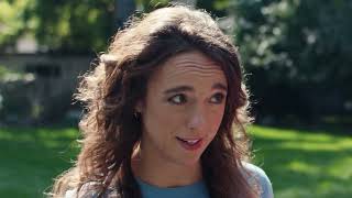 WeatherTech Family Hauler National