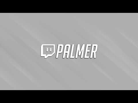 Blue Dragon - Any% Speedrun