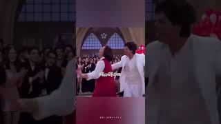 Download lagu Helen/shahrukh khan/mohabbate movie #shorts mp3