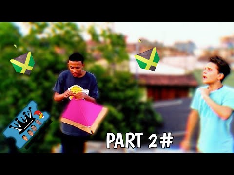 TEMPO DE PIPA PART#2