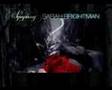Sarah Brightman - Symphony - Album Trailer ...