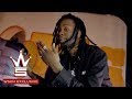 GERM Patnah Dem WSHH Exclusive Official Music Video