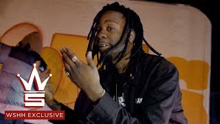 GERM “Patnah Dem&quot; (WSHH Exclusive - Official Music Video)