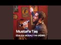 Edalıda Modalı Yar (Remix) Edalıda Modalı Yar (Remix)