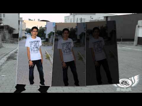 Berat Arıkan Ft. Batuhan Uzel - Sessiz Bir Feryat