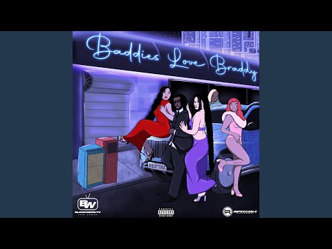 Call Bianca (feat. King Beamo)