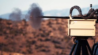 [討論] 主戰世代發展概論