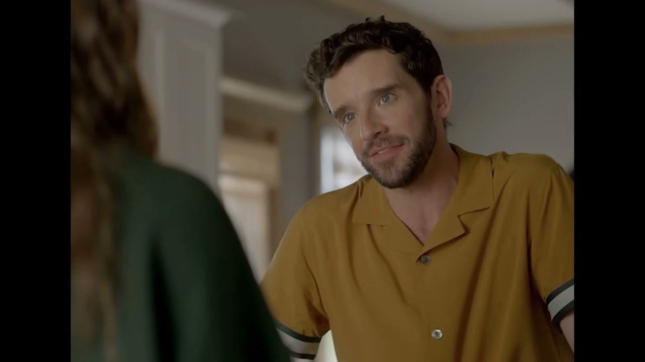 Shrinking: Will They Ever Fix Things? Episode 9 Release Details