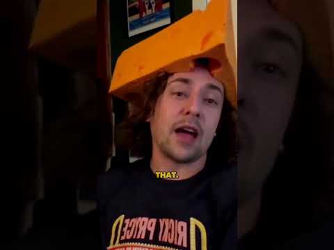 Play On Youtube Play On Youtube