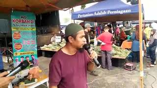 Download lagu EYE live di pasar satu nama tetap dihati keren banget mp3 Download lagu EYE live di pasar satu nama tetap dihati keren banget mp3