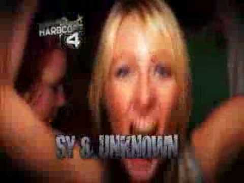 Clubland Xtreme Hardcore 4